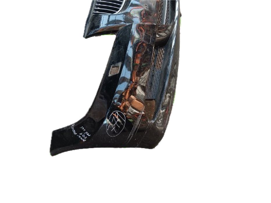 Pára-choques frente BMW 3 Touring (E91)