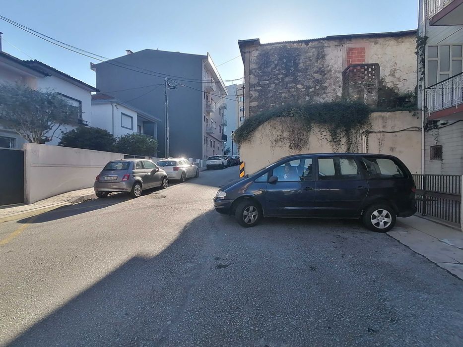 Armazém logistica c WC e ramais energia e agua independentes