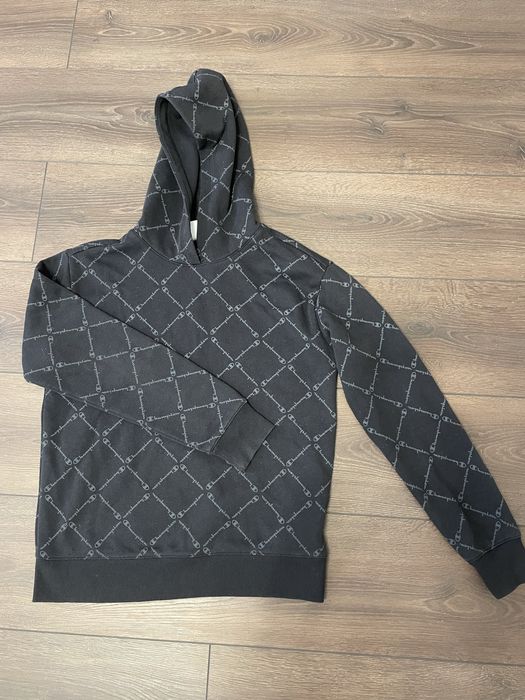 Худі Champion оригінал