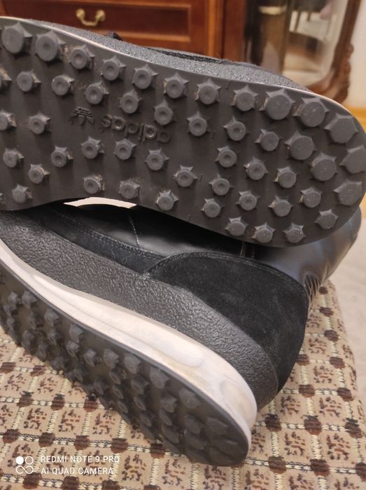 Жіночі дутики 39розмір.