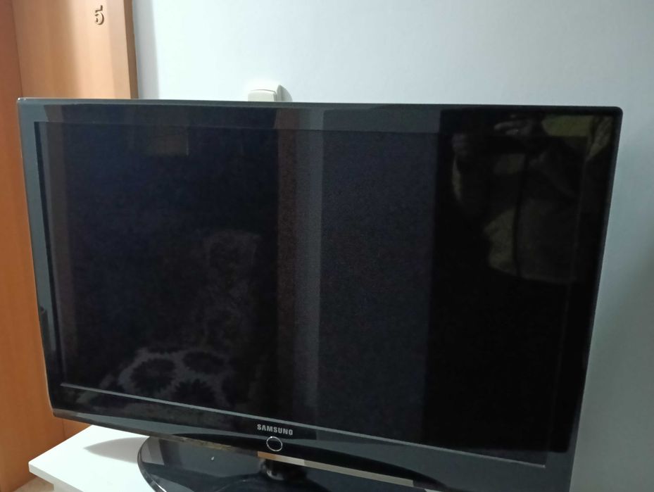 Телевізор для дому