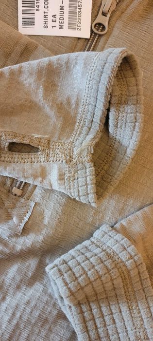 Термобілизна  ECWCS Gen III level 2/комплект/