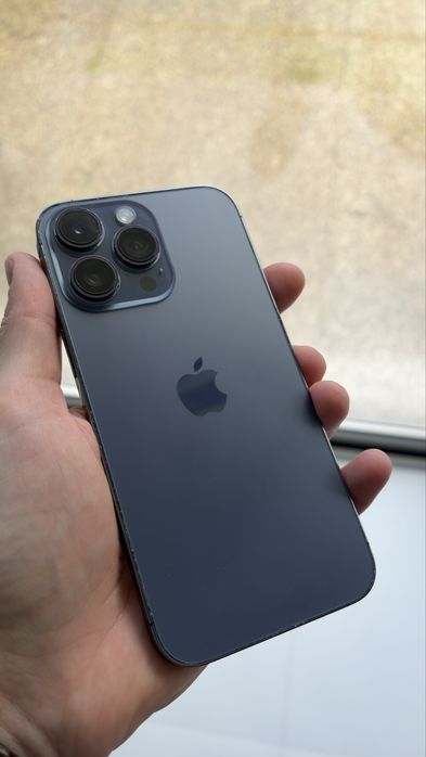 Iphone 14 pro max roxo 128gb aceito retomas