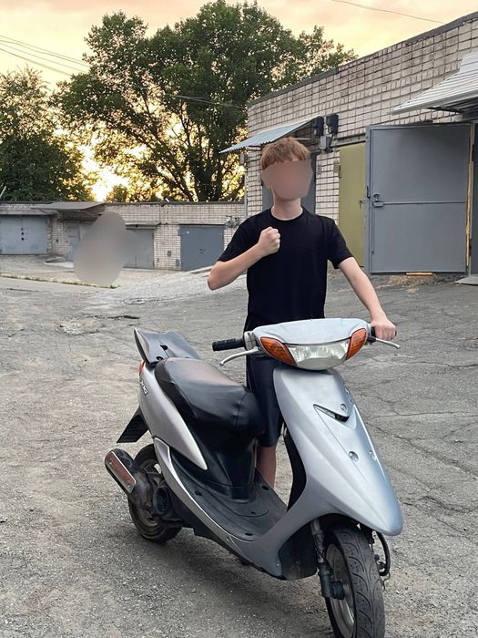 Продам yamaha sa16