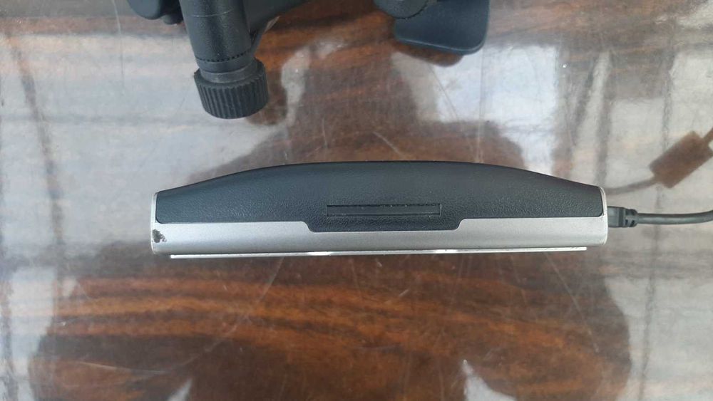 GPS автомб. навигатор HOLUX