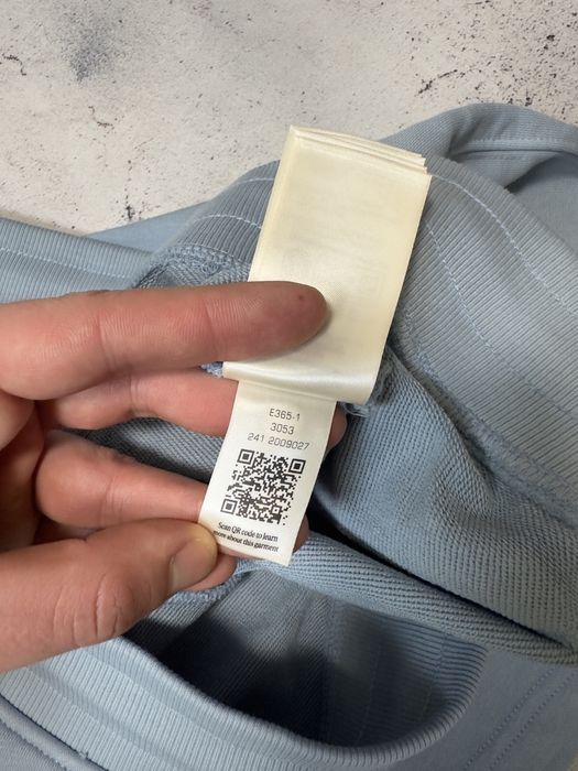 Новые шорты Gant оригинал Размер 3XL