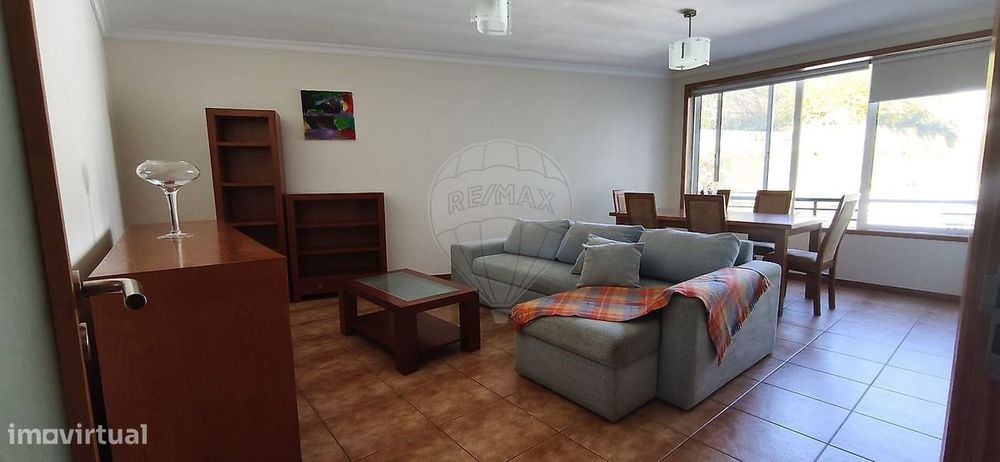 Apartamento T1 para venda — Arcos De Valdevez (Salvador), Vila Fonche E Parada, Viana do Castelo