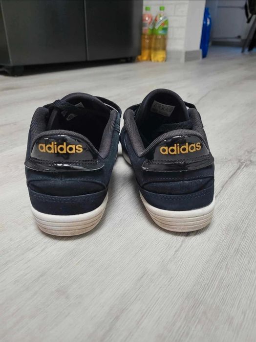 Adidas VL Hoops 2.0