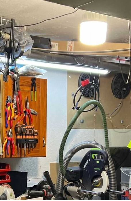 GTV ŻARÓWKA LAMPA LED 30w 2700lm 6400k  do opraw ulicznych