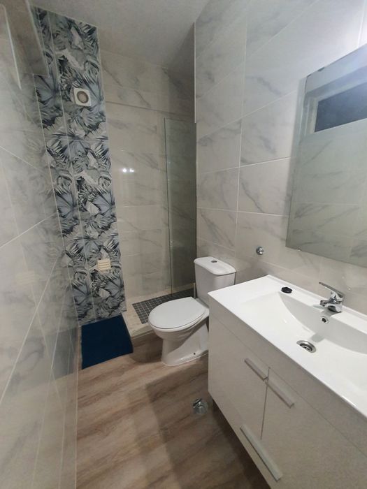 Algarve férias apartamento com piscina e vista mar.