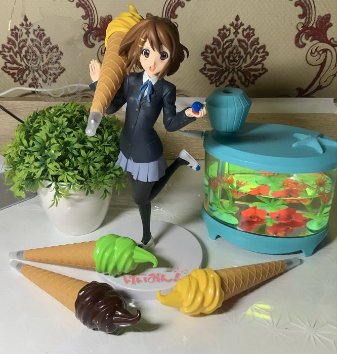 Стилус для nintendo 3ds