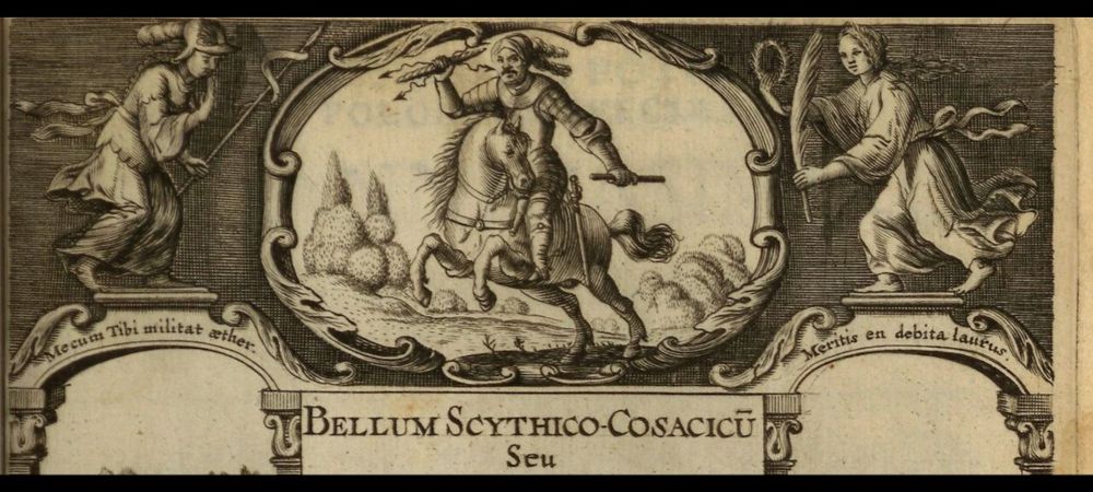 Партнерство , инвестиции , кредитование проэкта  , помощь с оборот.ден