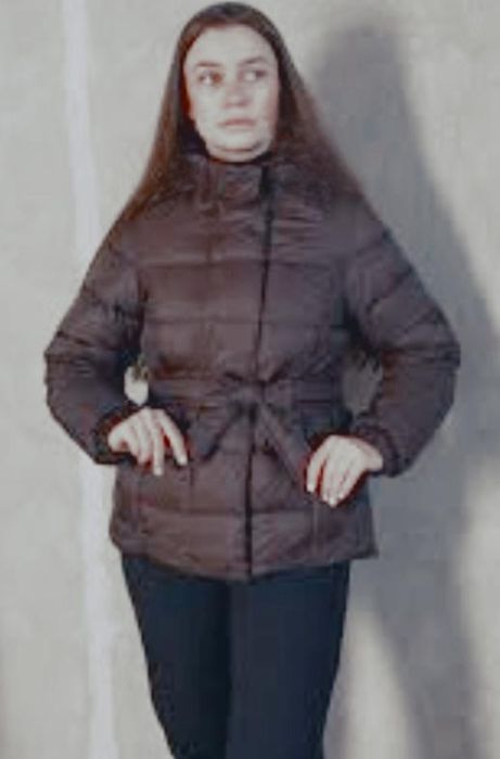 Зимняя куртка John Rocha