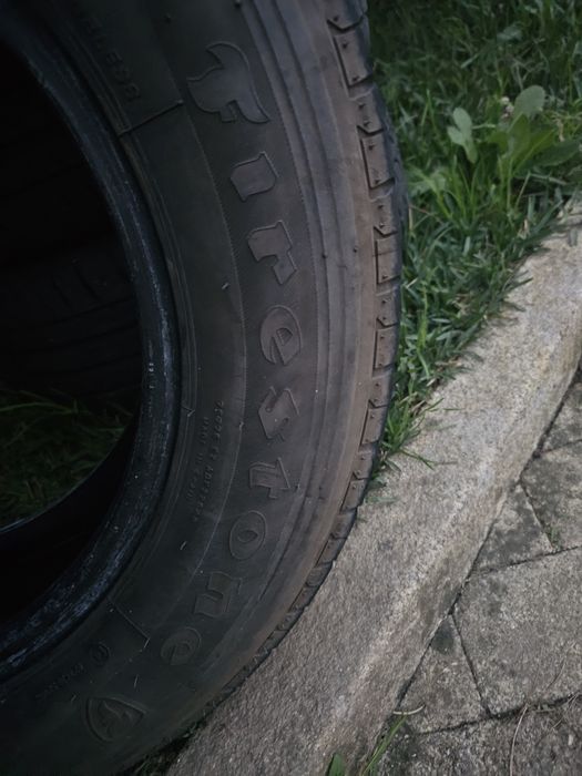 Pneus carga excelente piso