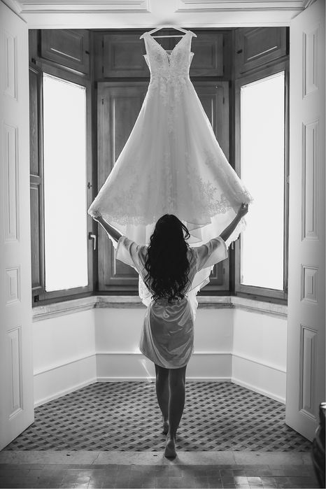 Fotógrafo profissional, casamentos, batizados, +