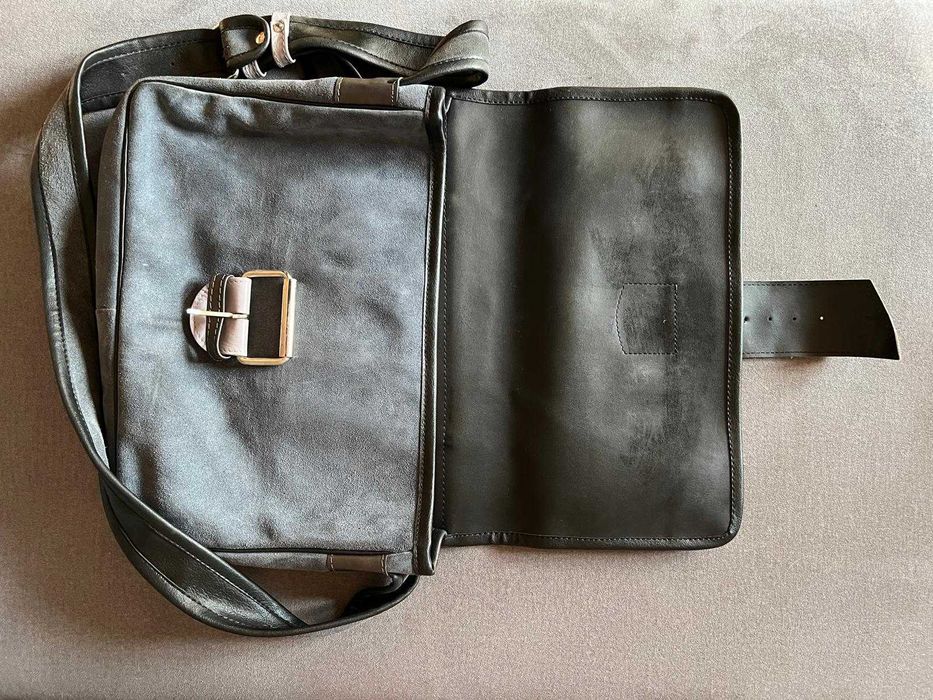 Torebka Słoń Torbalski