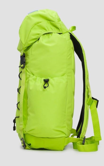 Plecak z kolekcji adidas by Stella