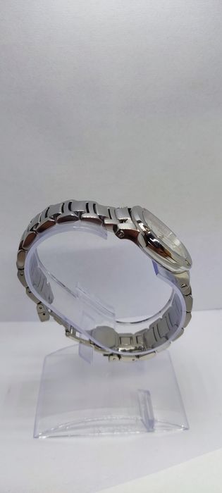 *10*Oryginalny Burberry THE BRITAIN BBY1703