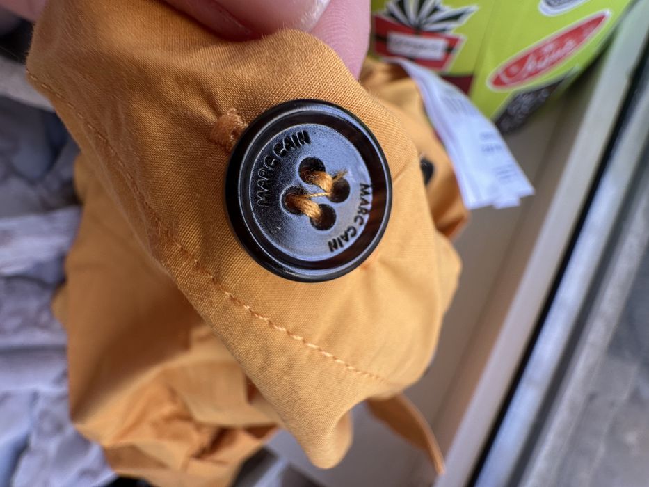 Платье Marc Cain оригінал