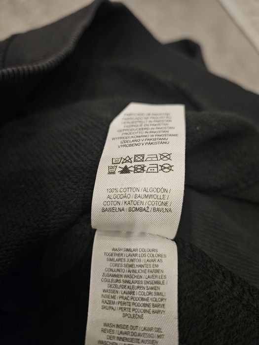 Bluza męska Primark S