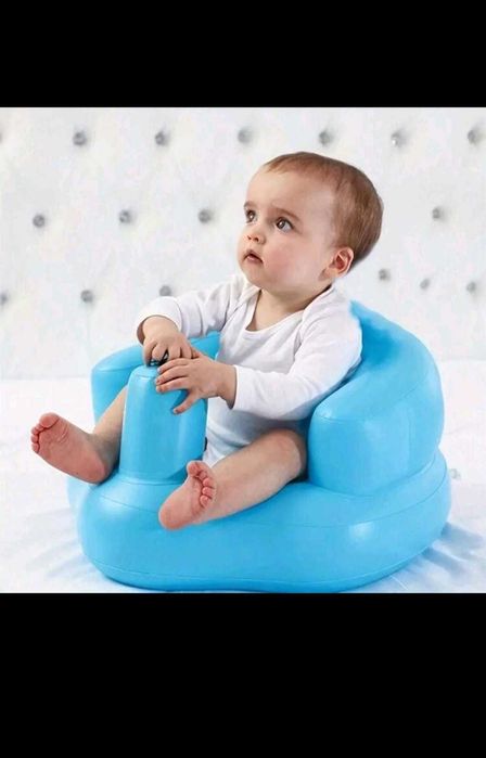Assento para bebe