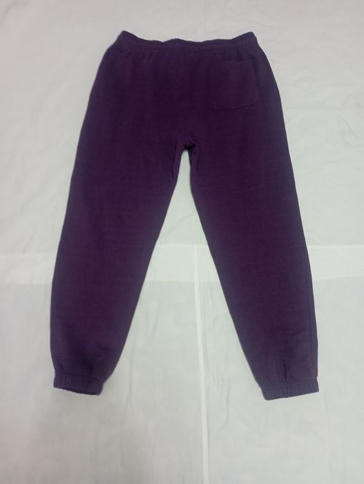 Штаны спортивные