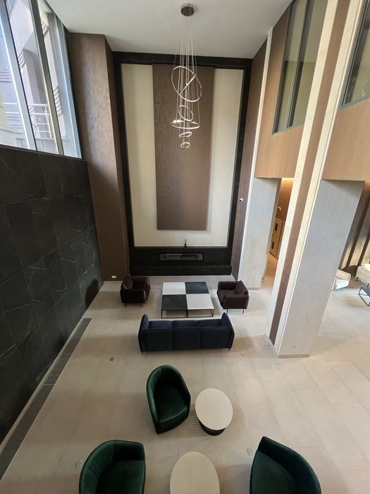 2-кімнатна квартира за адресою вул. Річкова (площа 79,2 м²) - Atlanta.ua - фото 6