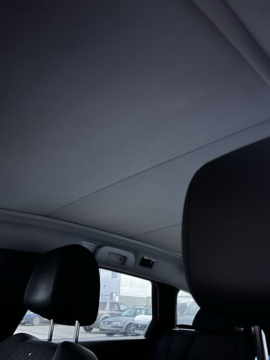 Peugeot 508 SW e-HDi 115 ETG6 Stop&Start Business-Line