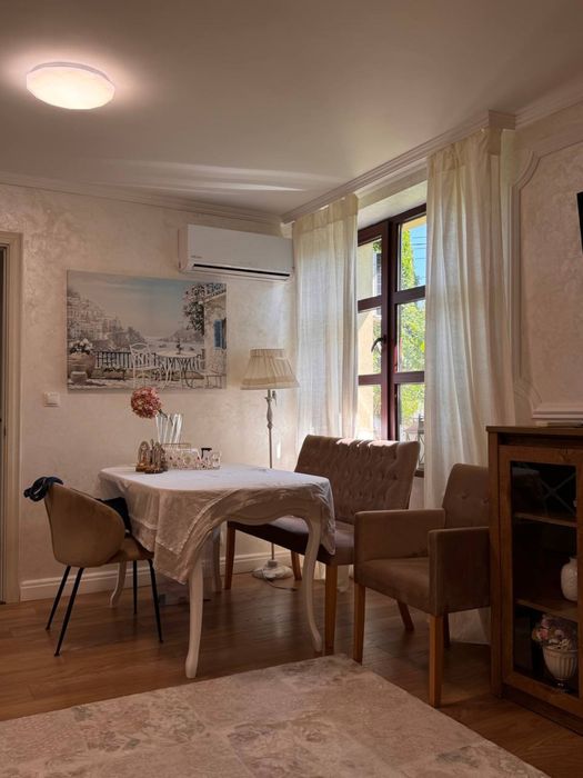 Дом по адресу Петефі Шандора пл. (площадь 105 м²) - Atlanta.ua - фото 8