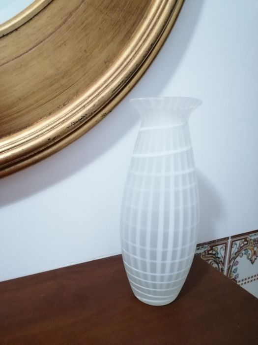 Flower Vase64861343244801120