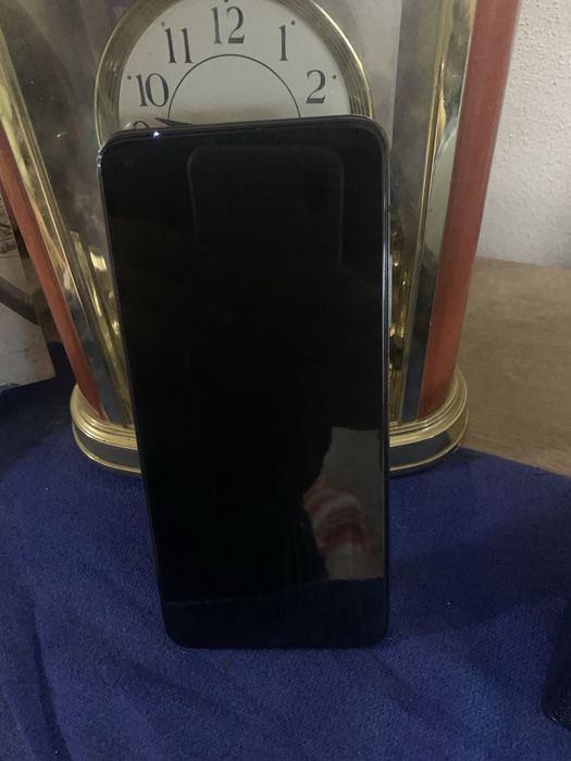 Xiaomi 10T Pro 5G