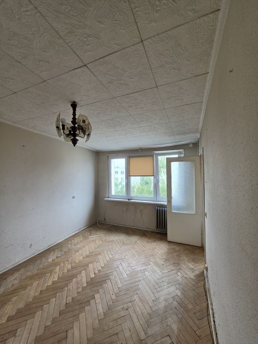 Mieszkanie – Kościerzyna, Osiedle Tysiąclecia - Widok 3