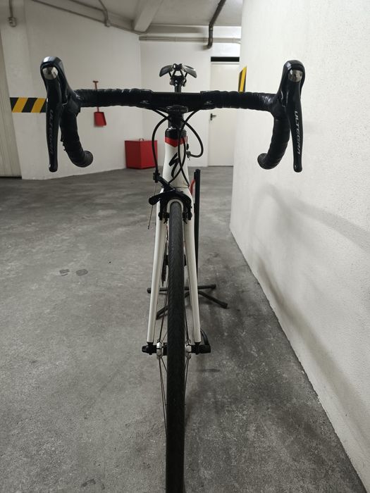 Specialized Tarmac Sl3