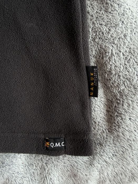 Фліска Jack Wolfskin