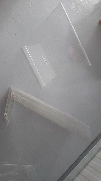 Various Plastic Frames64409495767425122