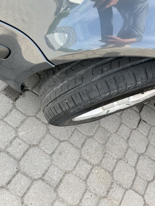 Продам фольцваген гольф4