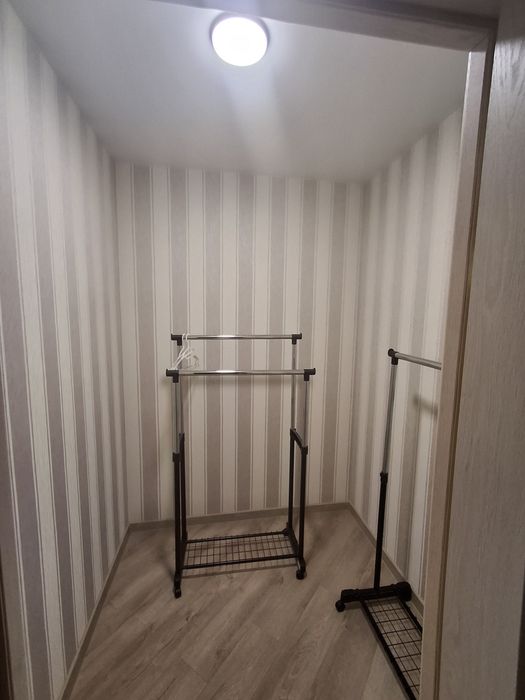 Оренда 1-кімнатної квартири ЖК Домбровський