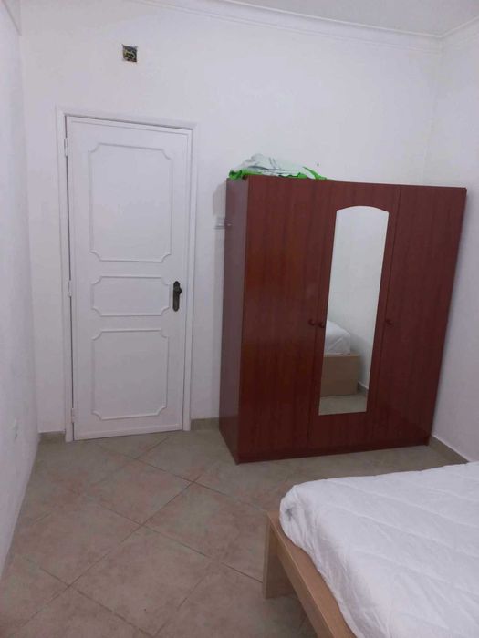 Quarto para alugar em Odivelas centro