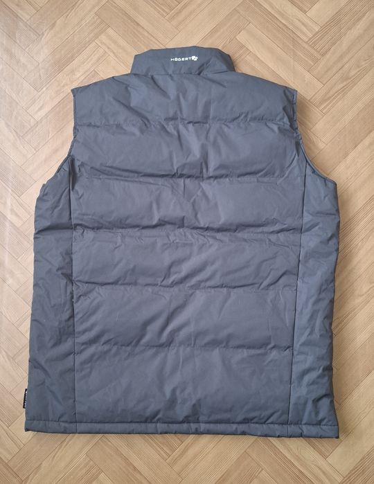 Kamizelka, bezrękawnik. Nowy 2Xl.