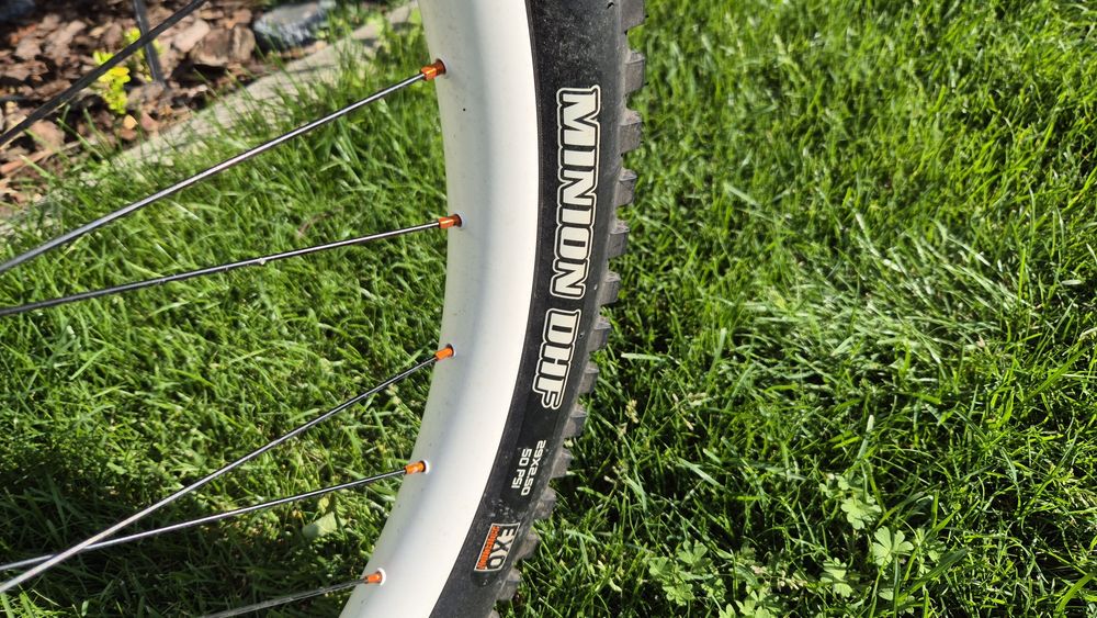 Velobike 170mm 12° Siodełko Vellberg 135 mm - 5907437570296 - 13281085752 - Allegro