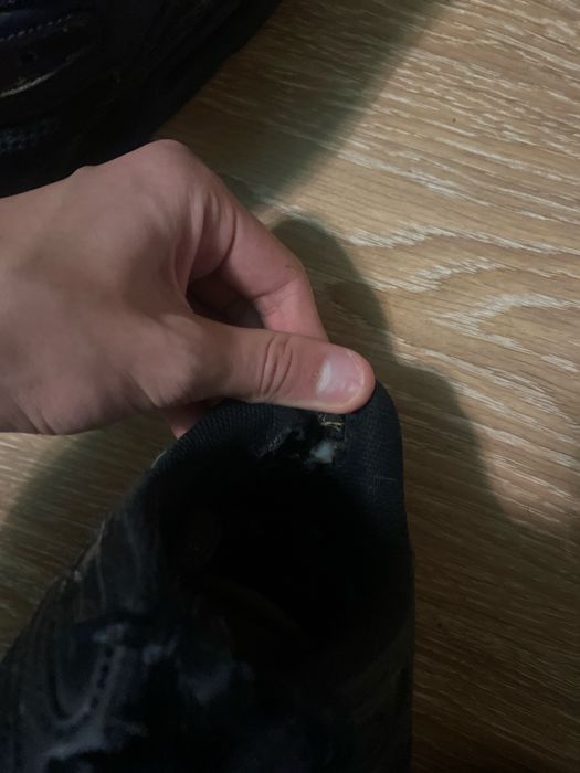 Nike Air Max size 46