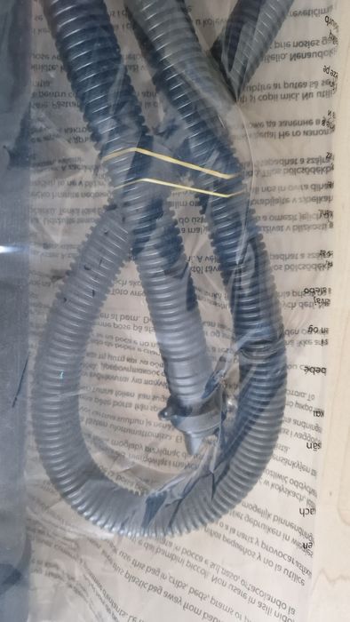 Bomba de Stand Up Paddle e Kayak alta pressão 0-20 PSI Nova