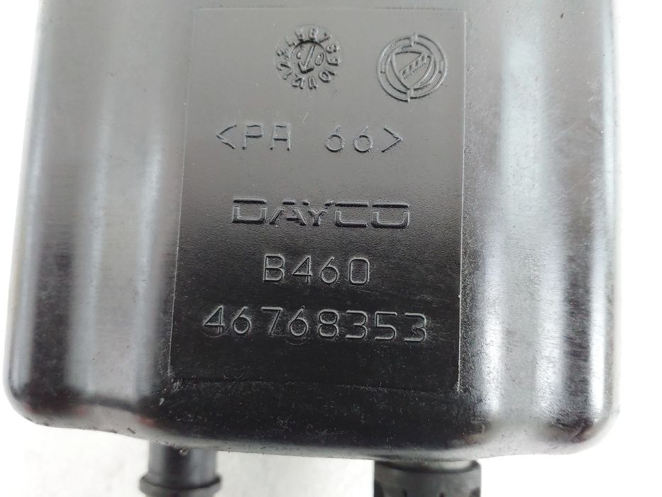 Reservatório / depósito óleo direção ALFA ROMEO 156 Sportwagon (932_)