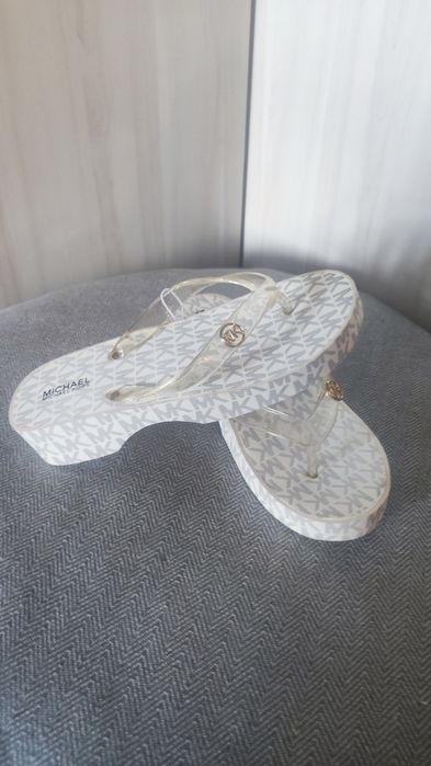 Michael Kors japonki super okazja!