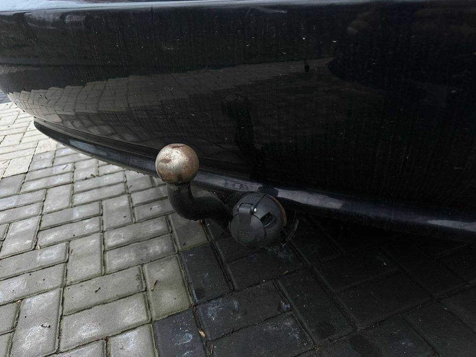 Kia Magentis 2.0 2007