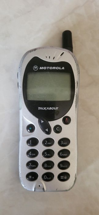 Nokia 6300 , Nokia 1280 , Motorolla t2 , LG , samsung , powerbnk xiomi