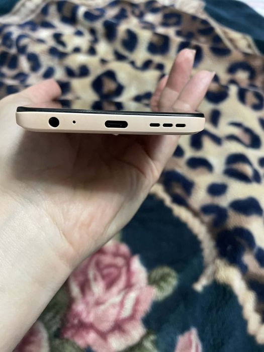 Moto/Motirola G32 8+2/256