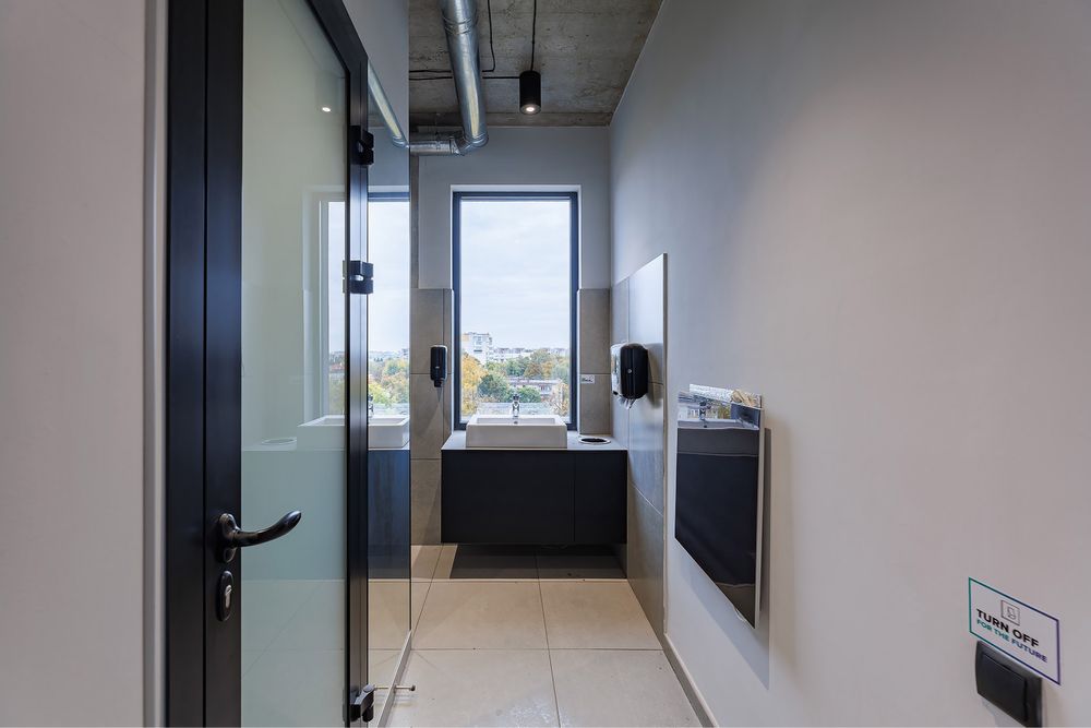 Продаж офісної будівлі. Без комісії