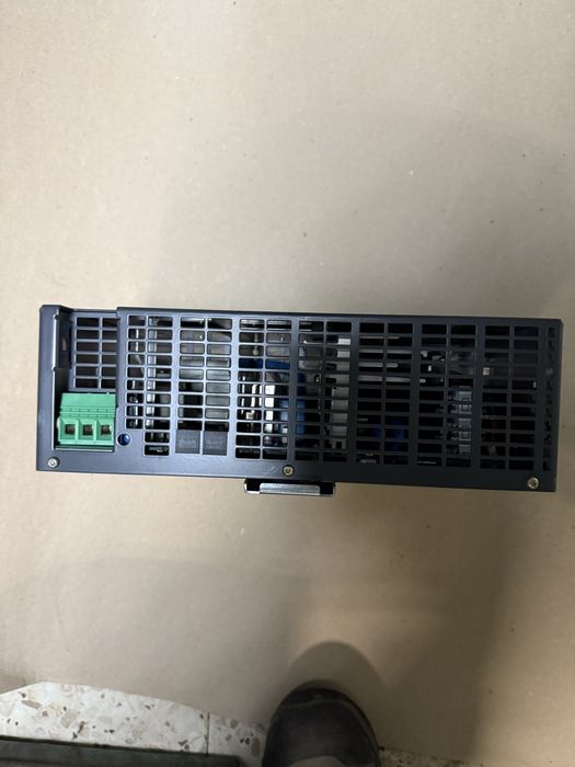 Zasilacz przemyslowy Siemens SITOP Power 40