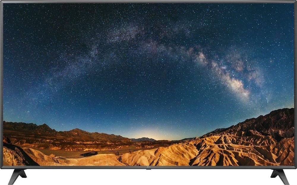 Sprzedam TV LG 55"